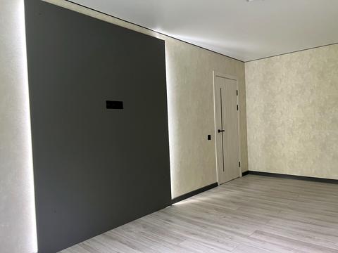 квартира по адресу Анатолия Лупиноса ул., 39/1