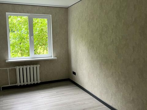 квартира по адресу Анатолия Лупиноса ул., 39/1