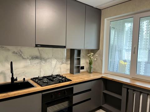 квартира по адресу Анатолия Лупиноса ул., 39/1