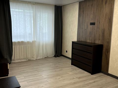 квартира по адресу Анатолия Лупиноса ул., 39/1