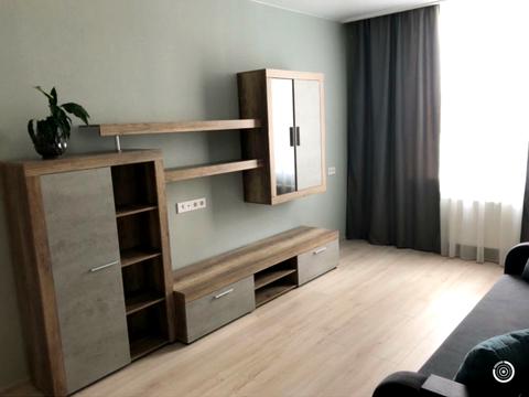 квартира за адресою Обухівська вул., 139