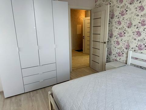 квартира за адресою Обухівська вул., 139