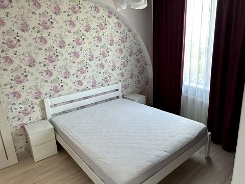 квартира за адресою Обухівська вул., 139
