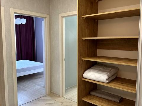 квартира за адресою Обухівська вул., 139