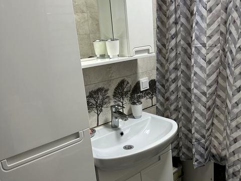 квартира за адресою Обухівська вул., 139