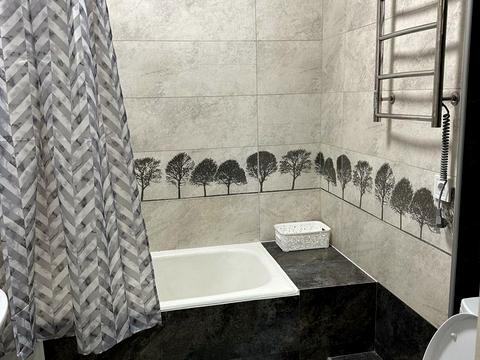 квартира за адресою Обухівська вул., 139