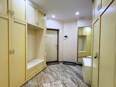 квартира за адресою Юлії Здановської вул. (Ломоносова), 75-А