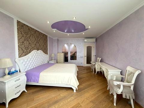 квартира за адресою Юлії Здановської вул. (Ломоносова), 75-А