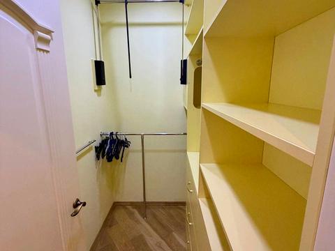 квартира за адресою Юлії Здановської вул. (Ломоносова), 75-А