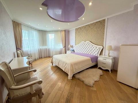 квартира за адресою Юлії Здановської вул. (Ломоносова), 75-А