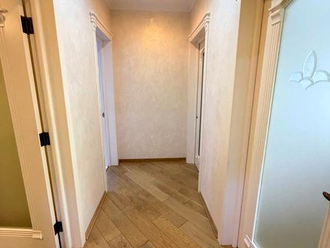 квартира за адресою Юлії Здановської вул. (Ломоносова), 75-А