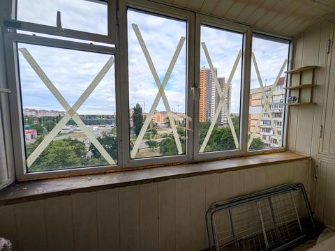 квартира за адресою Романа Шухевича просп. (Генерала Ватутіна), 14-А