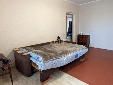 квартира за адресою Романа Шухевича просп. (Генерала Ватутіна), 14-А