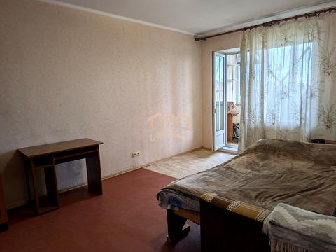 квартира за адресою Романа Шухевича просп. (Генерала Ватутіна), 14-А