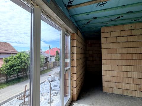 будинок за адресою Фермерська вул.