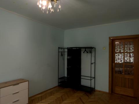 квартира по адресу набережная Василия Стефаника ул., 14