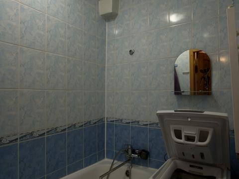квартира по адресу набережная Василия Стефаника ул., 14