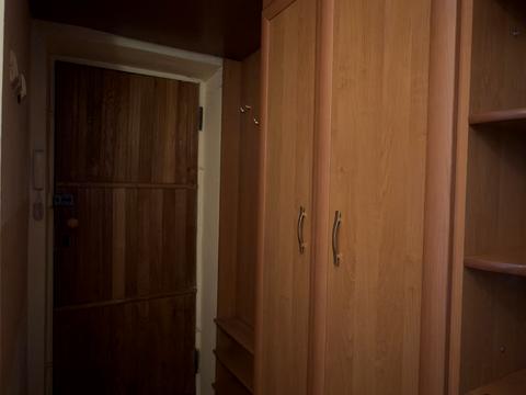 квартира по адресу набережная Василия Стефаника ул., 14