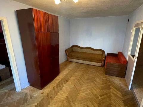 квартира за адресою Любінська вул., 98