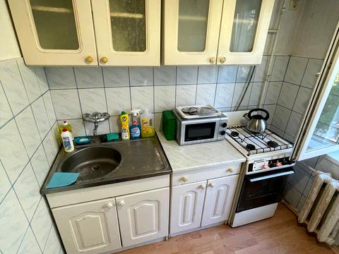 квартира за адресою Любінська вул., 98