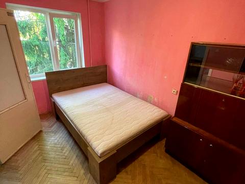 квартира за адресою Любінська вул., 98