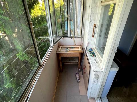 квартира за адресою Любінська вул., 98