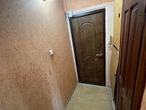 квартира за адресою Любінська вул., 98