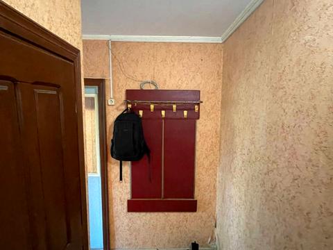 квартира за адресою Любінська вул., 98