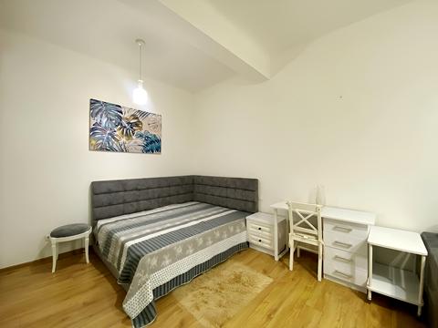 квартира за адресою Грюнвальдська вул., 7а