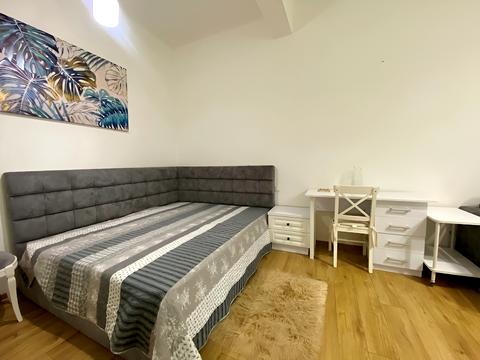 квартира за адресою Грюнвальдська вул., 7а