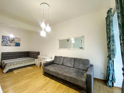 квартира за адресою Грюнвальдська вул., 7а