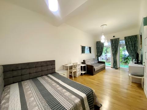 квартира за адресою Грюнвальдська вул., 7а
