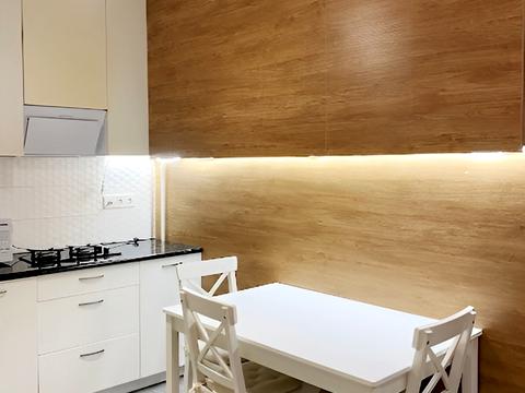 квартира за адресою Грюнвальдська вул., 7а