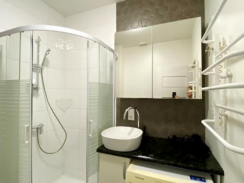 квартира за адресою Грюнвальдська вул., 7а