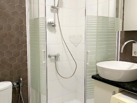 квартира за адресою Грюнвальдська вул., 7а