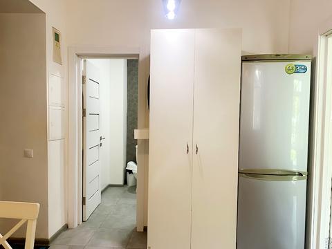 квартира за адресою Грюнвальдська вул., 7а