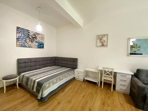 квартира за адресою Грюнвальдська вул., 7а
