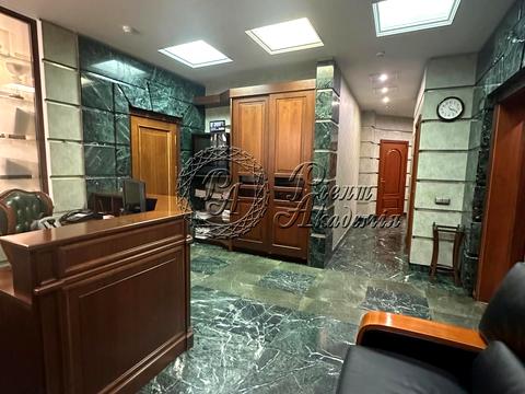 коммерческая по адресу Ковпака ул., 17