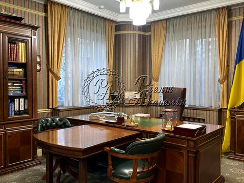 коммерческая по адресу Ковпака ул., 17