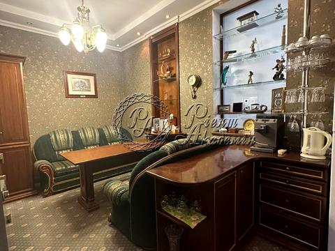 коммерческая по адресу Ковпака ул., 17