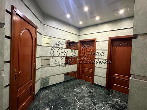 коммерческая по адресу Ковпака ул., 17