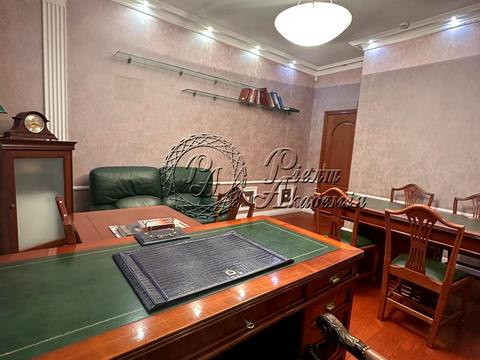 коммерческая по адресу Ковпака ул., 17