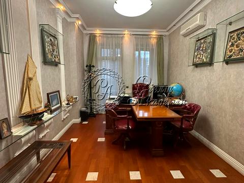 коммерческая по адресу Ковпака ул., 17