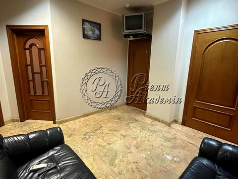 коммерческая по адресу Ковпака ул., 17