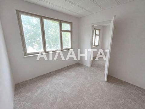 квартира за адресою Небесної Сотні просп. (Маршала Жукова), 11
