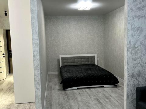 квартира по адресу Королёва ул., 9