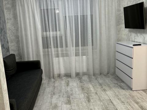 квартира по адресу Королёва ул., 9