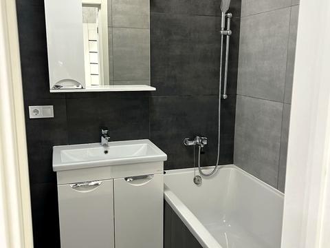 квартира по адресу Королёва ул., 9