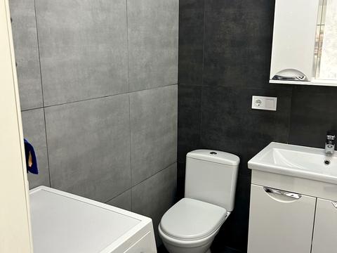 квартира по адресу Королёва ул., 9