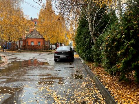 квартира за адресою Борщагівська вул., 30-А
